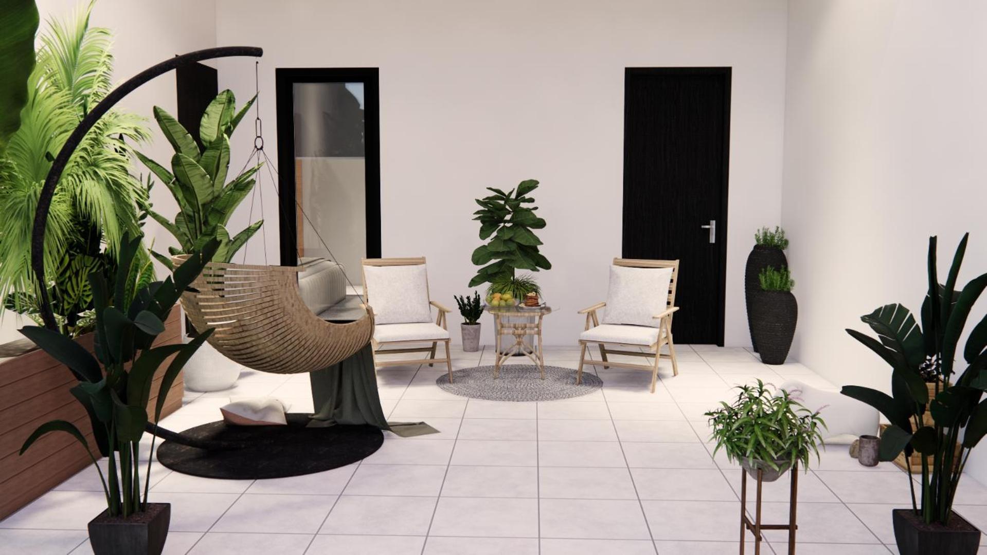 Amelia D Art Deco Suites Seminyak Eksteriør bilde
