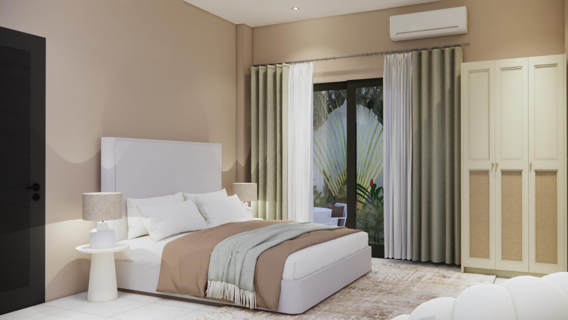 Amelia D Art Deco Suites Seminyak Eksteriør bilde