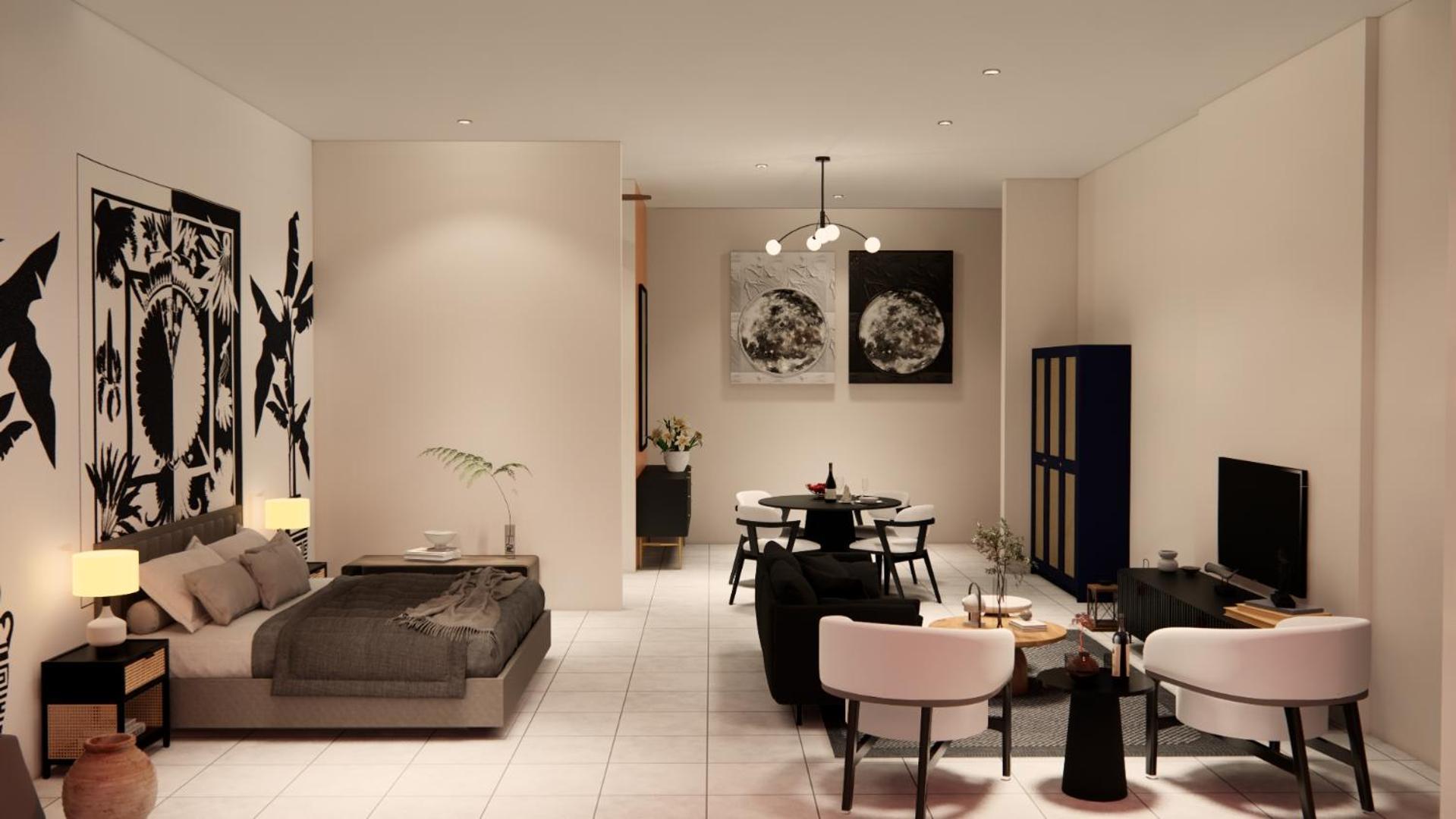 Amelia D Art Deco Suites Seminyak Eksteriør bilde