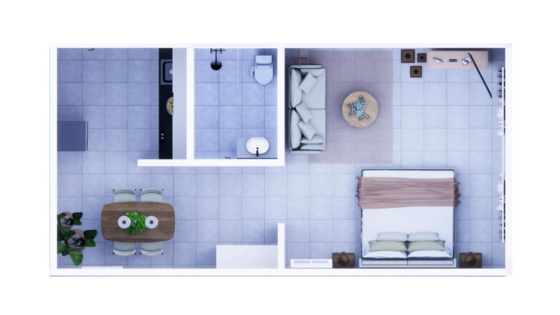 Amelia D Art Deco Suites Seminyak Eksteriør bilde